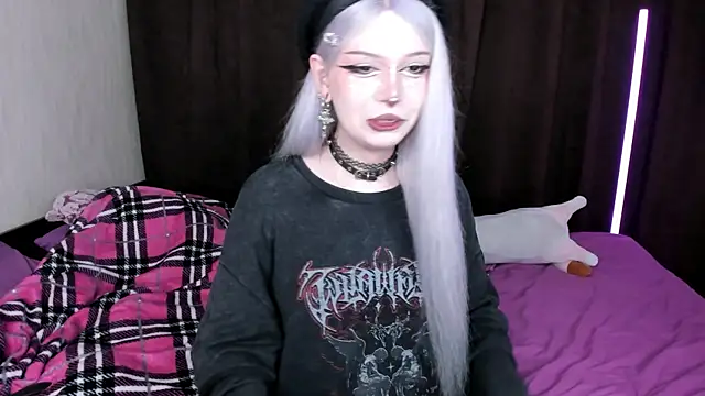 Snapshot of amelia_mays_xx chatting on 09-28-25, 08:49 amelia mays xx online show from 09-28-25, 08:49