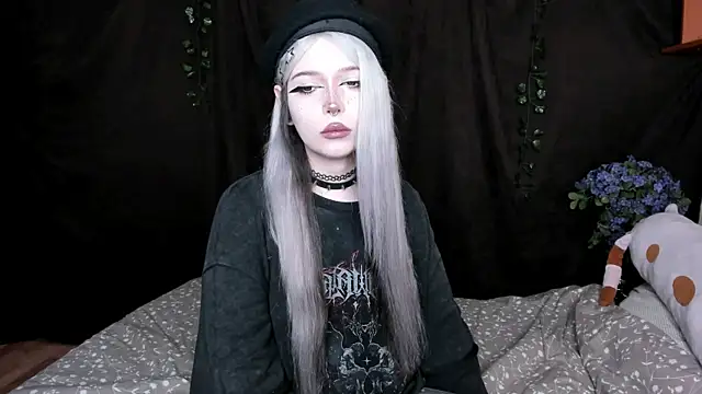 Snapshot of amelia_mays_xx chatting on 12-03-25, 08:14 amelia mays xx online show from 12-03-25, 08:14