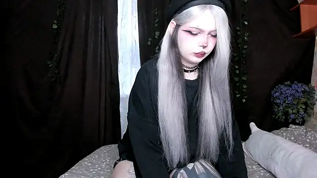 Snapshot of amelia_mays_xx chatting on 11-16-25, 06:07 amelia mays xx online show from 11-16-25, 06:07