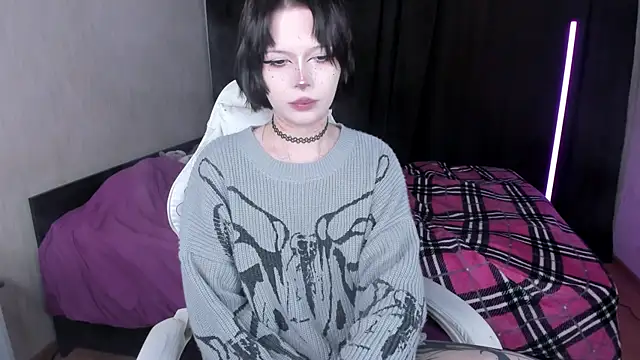 Snapshot of amelia_mays_xx chatting on 09-20-25, 07:24 amelia mays xx online show from 09-20-25, 07:24