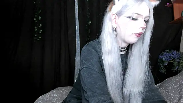 Snapshot of amelia_mays_xx chatting on 11-03-25, 08:01 amelia mays xx online show from 11-03-25, 08:01