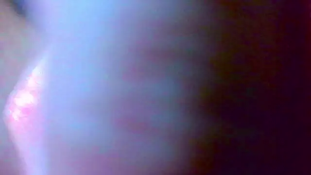 Snapshot of __X__ chatting on 10-11-25, 02:51 X online show from 10-11-25, 02:51