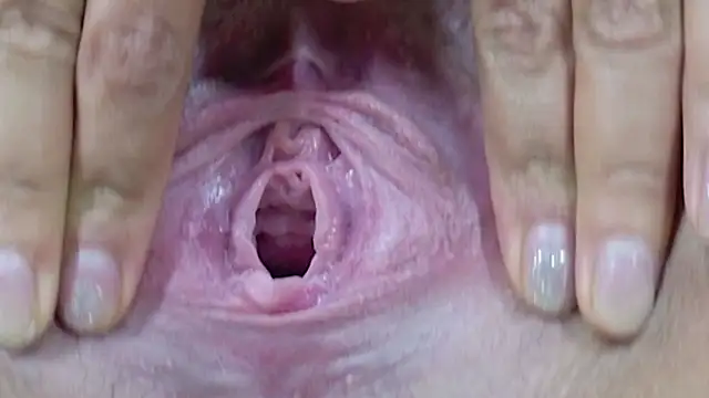 mollysweet11 online show from 03-21-26, 08:02