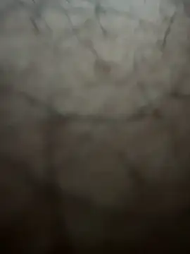 Vicky20256 online show from 02-27-26, 01:50