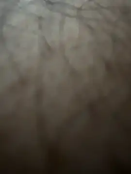 Vicky20256 online show from 04-06-26, 12:06