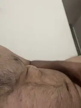 Vicky20256 online show from 03-14-25, 09:46