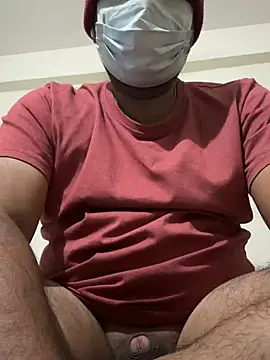 Vicky20256 online show from 03-17-25, 04:01