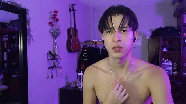  Yone online show from 03-10-26, 05:00