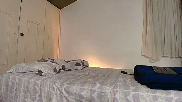 pleasurecompany3 online show from 11-15-25, 03:21