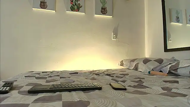 pleasurecompany3 online show from 03-26-26, 04:11