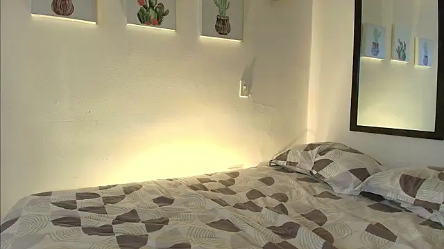 pleasurecompany3 online show from 03-25-26, 04:12