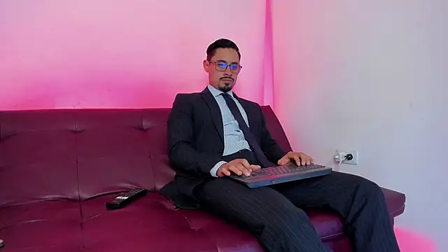 pleasurecompany3 online show from 09-23-25, 10:06