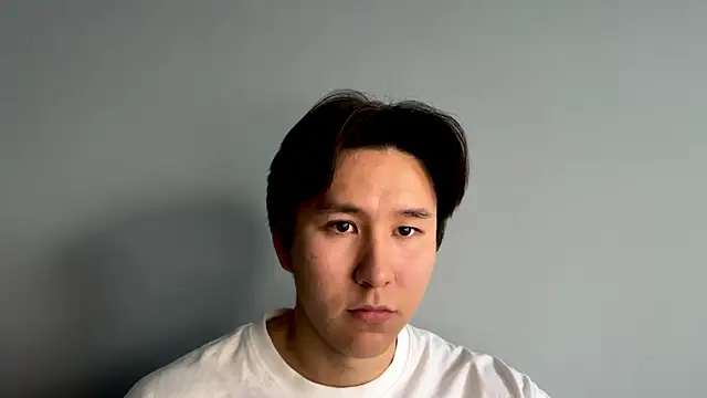 Snapshot of aliktasty chatting on 10-04-25, 01:45 aliktasty online show from 10-04-25, 01:45
