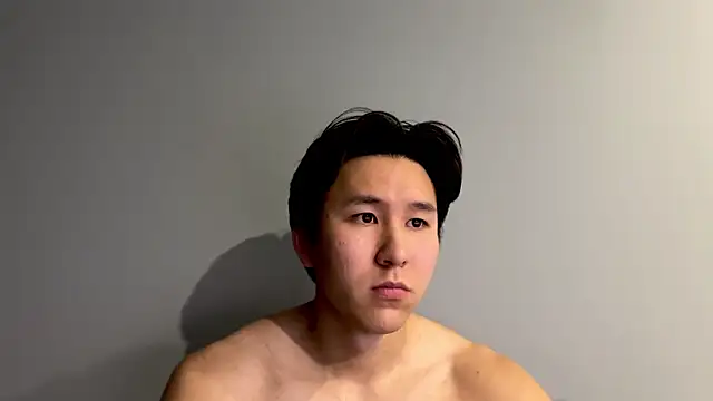 Snapshot of aliktasty chatting on 10-14-25, 05:46 aliktasty online show from 10-14-25, 05:46