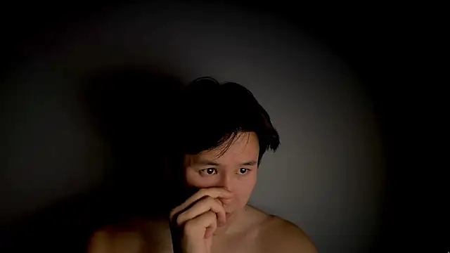 Snapshot of aliktasty chatting on 09-15-25, 05:13 aliktasty online show from 09-15-25, 05:13