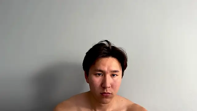Snapshot of aliktasty chatting on 09-10-25, 01:32 aliktasty online show from 09-10-25, 01:32