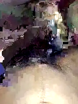 Snapshot of Ayush_pussy_fucker chatting on 01-07-26, 05:29 Ayush pussy fucker online show from 01-07-26, 05:29