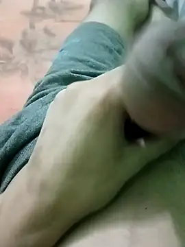 Snapshot of Ayush_pussy_fucker chatting on 03-17-25, 10:51 Ayush pussy fucker online show from 03-17-25, 10:51