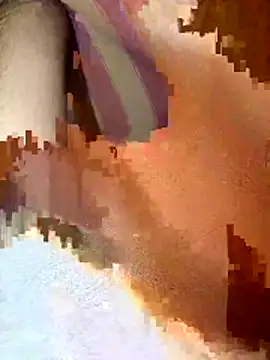 Snapshot of Ayush_pussy_fucker chatting on 02-12-26, 05:23 Ayush pussy fucker online show from 02-12-26, 05:23