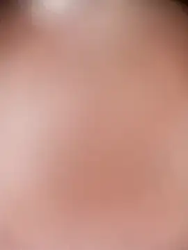 Snapshot of Ayush_pussy_fucker chatting on 11-15-25, 10:30 Ayush pussy fucker online show from 11-15-25, 10:30