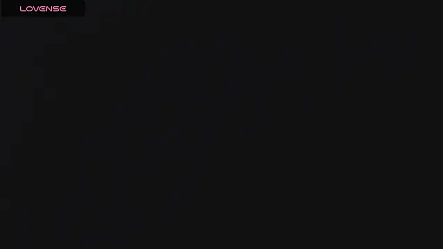 ailyn maury online show from 02-07-26, 01:08