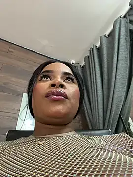 SammyDesire 10 online show from 06-16-26, 07:47
