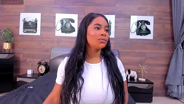 SammyDesire 10 online show from 04-13-26, 02:32