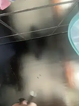 SammyDesire 10 online show from 02-06-26, 06:48