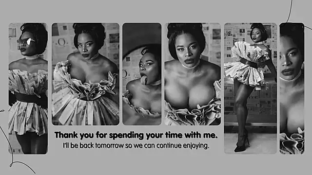 Snapshot of SammyDesire_10 chatting on 04-27-26, 04:05 SammyDesire 10 online show from 04-27-26, 04:05