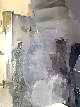 SammyDesire 10 online show from 11-14-25, 12:42