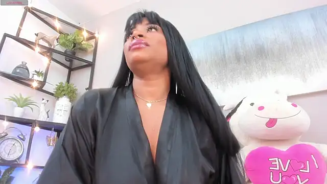 SammyDesire 10 online show from 12-14-25, 08:03