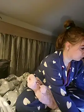 Amesthyst destiny online show from 12-19-25, 11:07