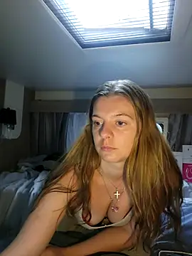 Amesthyst destiny online show from 10-26-25, 03:23