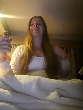 Amesthyst destiny online show from 03-28-26, 11:39