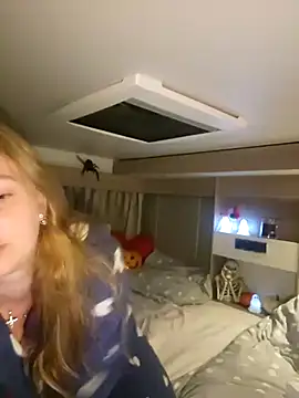 Amesthyst destiny online show from 10-30-25, 11:23