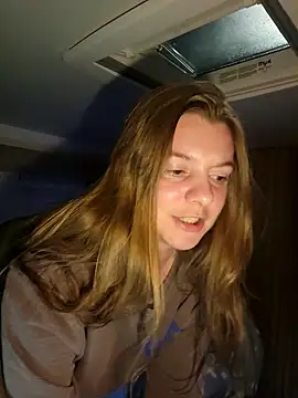 Amesthyst destiny online show from 12-16-25, 07:51