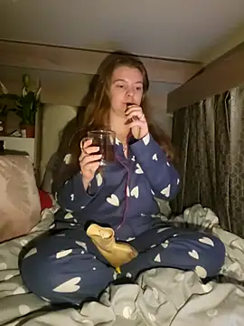 Amesthyst destiny online show from 11-30-25, 02:12