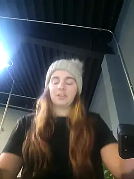 Amesthyst destiny online show from 01-10-26, 05:30