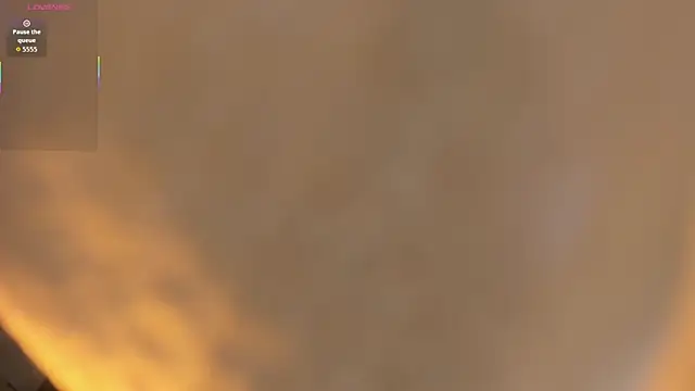 rouse  hallberg online show from 02-03-26, 02:53