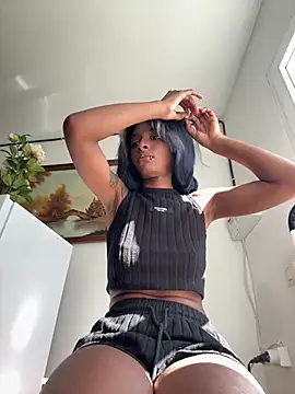 amy cortezz1 online show from 03-22-26, 03:35