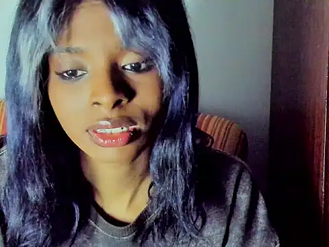 amy cortezz1 online show from 02-19-26, 09:45