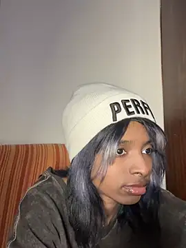 amy cortezz1 online show from 03-01-26, 09:26