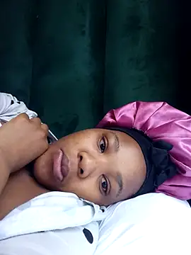 Hotytoty26 online show from 10-23-25, 09:08