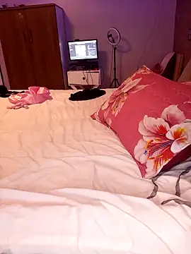 Hotytoty26 online show from 01-08-26, 02:50