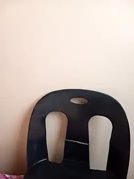 Hotytoty26 online show from 02-09-26, 10:35