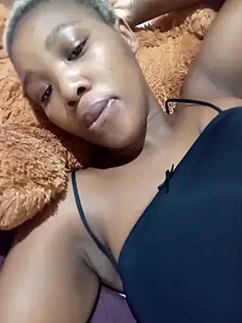 Hotytoty26 online show from 02-19-26, 05:32