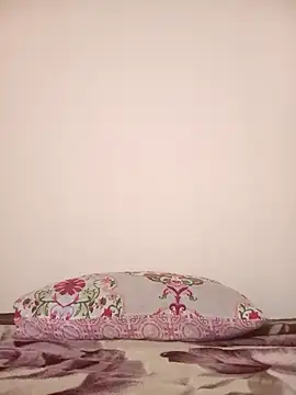 Hotytoty26 online show from 12-03-25, 09:09