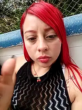 Snapshot of LEIDY_LORENA chatting on 10-04-25, 07:59 LEIDY LORENA online show from 10-04-25, 07:59