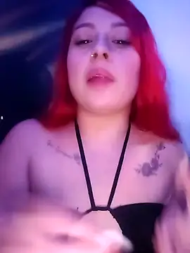Snapshot of LEIDY_LORENA chatting on 03-16-25, 12:23 LEIDY LORENA online show from 03-16-25, 12:23