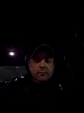 cumplay19850 online show from 03-21-25, 09:34